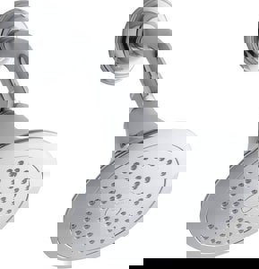 CCN @ 1F KATALY SHWRHD FORTE